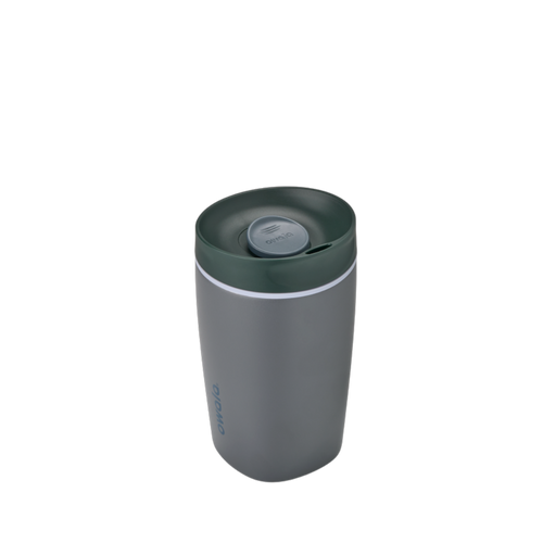 SmoothSip® Slider