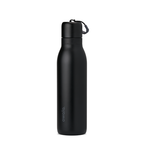 FreeSip® Twist