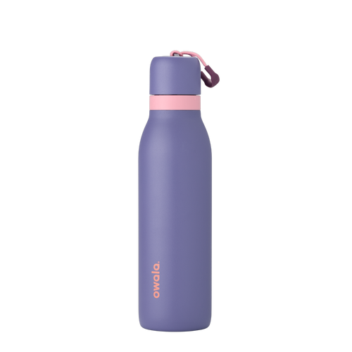 FreeSip® Twist
