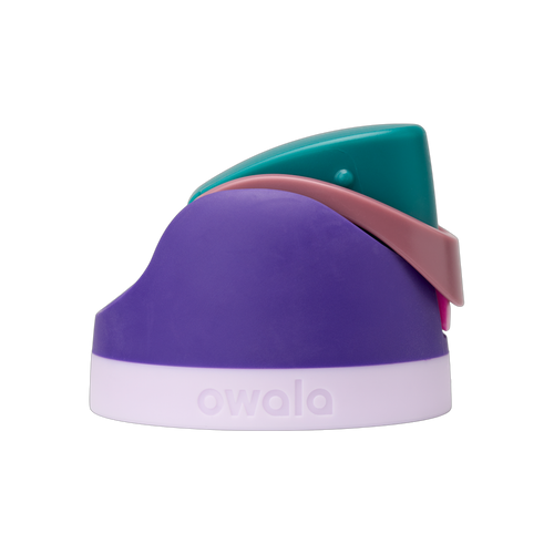 Replacement Lids
