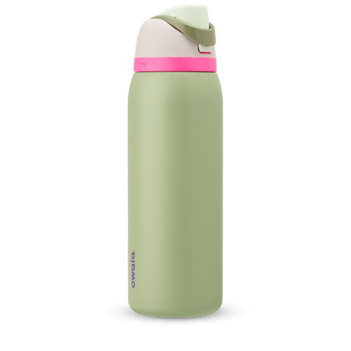 FreeSip