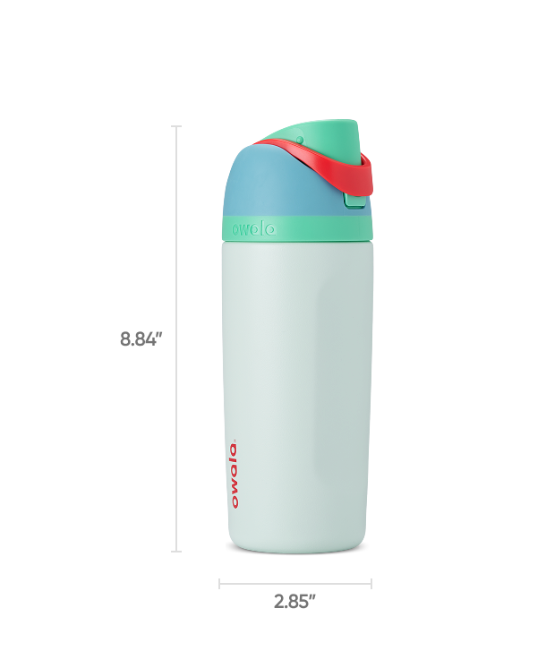 16oz Kids' FreeSip