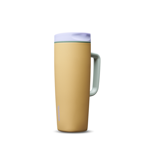 SmoothSip® Slider with Handle