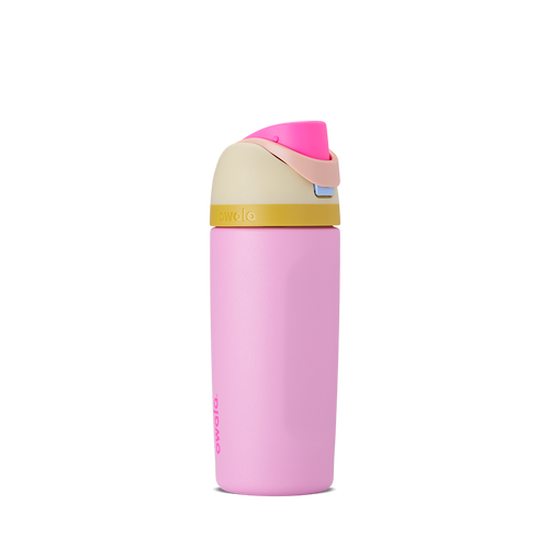 Kids' FreeSip