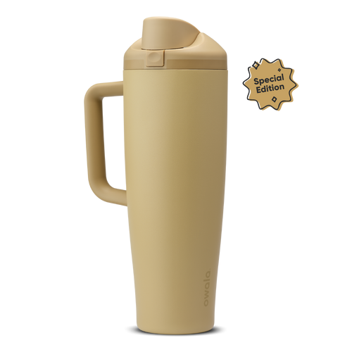 FreeSip® Tumbler