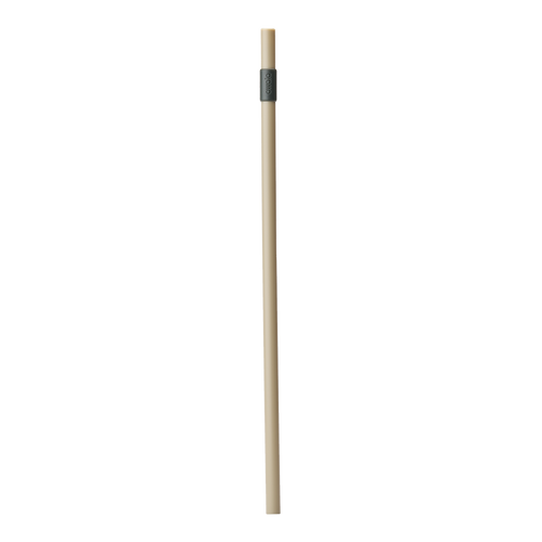 Replacement Straws
