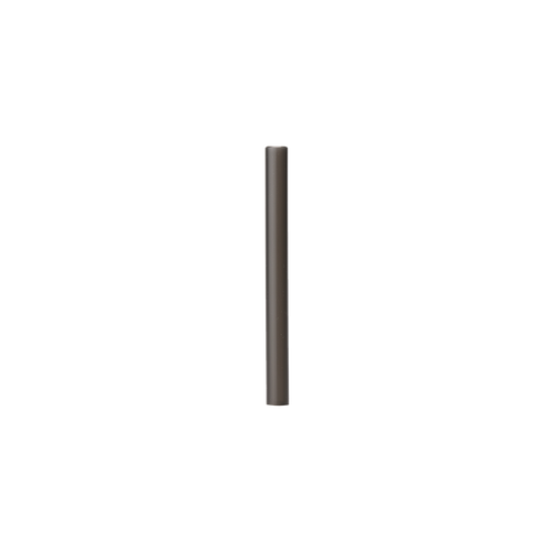 Replacement Straws