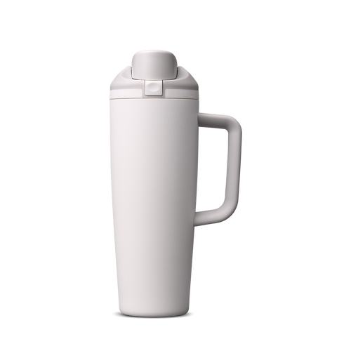 FreeSip® Tumbler
