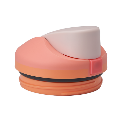 Replacement Lids