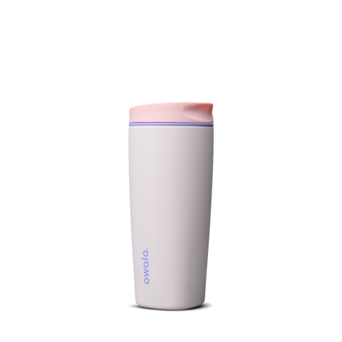 SmoothSip® Slider