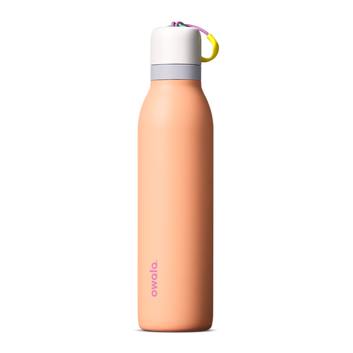 FreeSip® Twist
