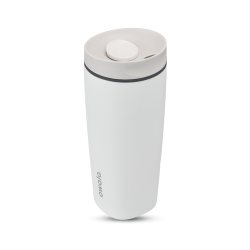 SmoothSip® Slider