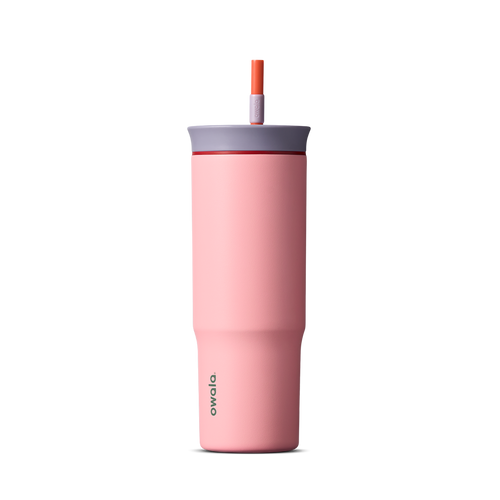 24oz Tumbler