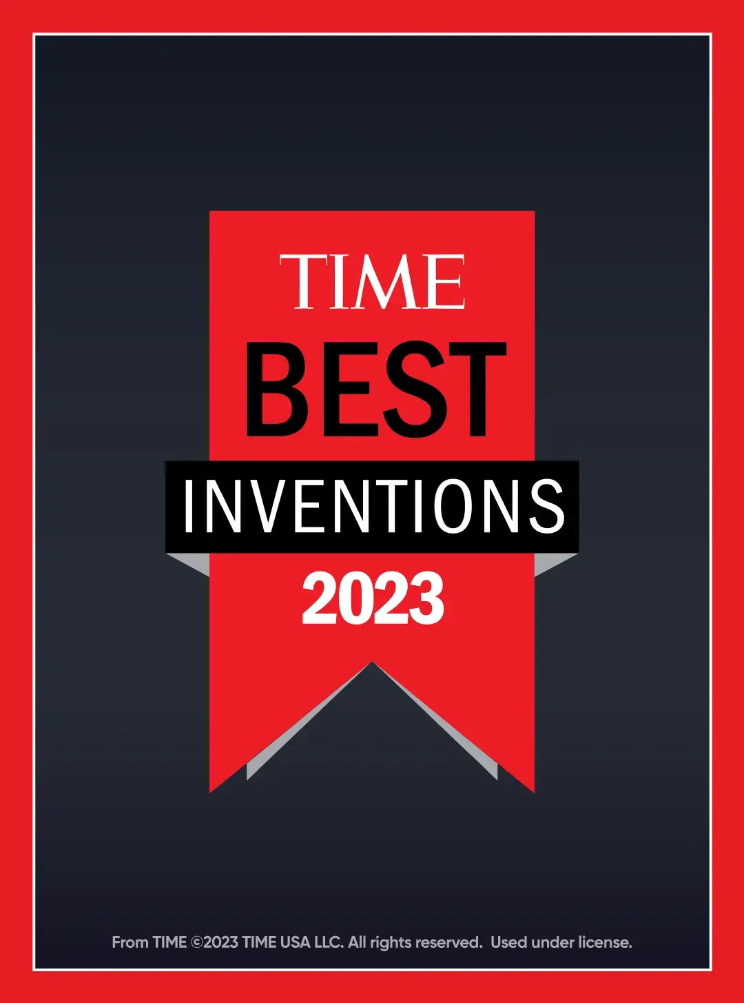 Time best inventions 2023